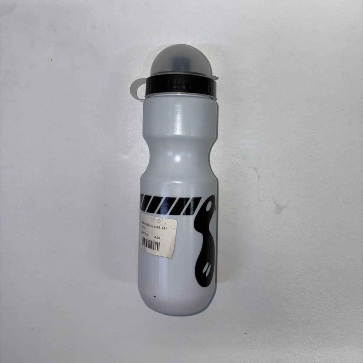 BOCA sx24-141 tomil