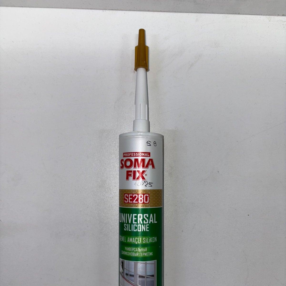 UNIVERZALNI SILIKON
