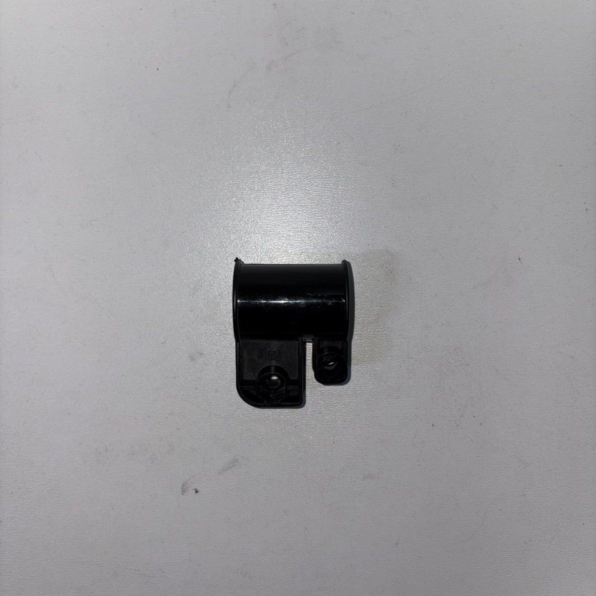 NOSAČ TRIMERA PVC V JEDNODIJELNI