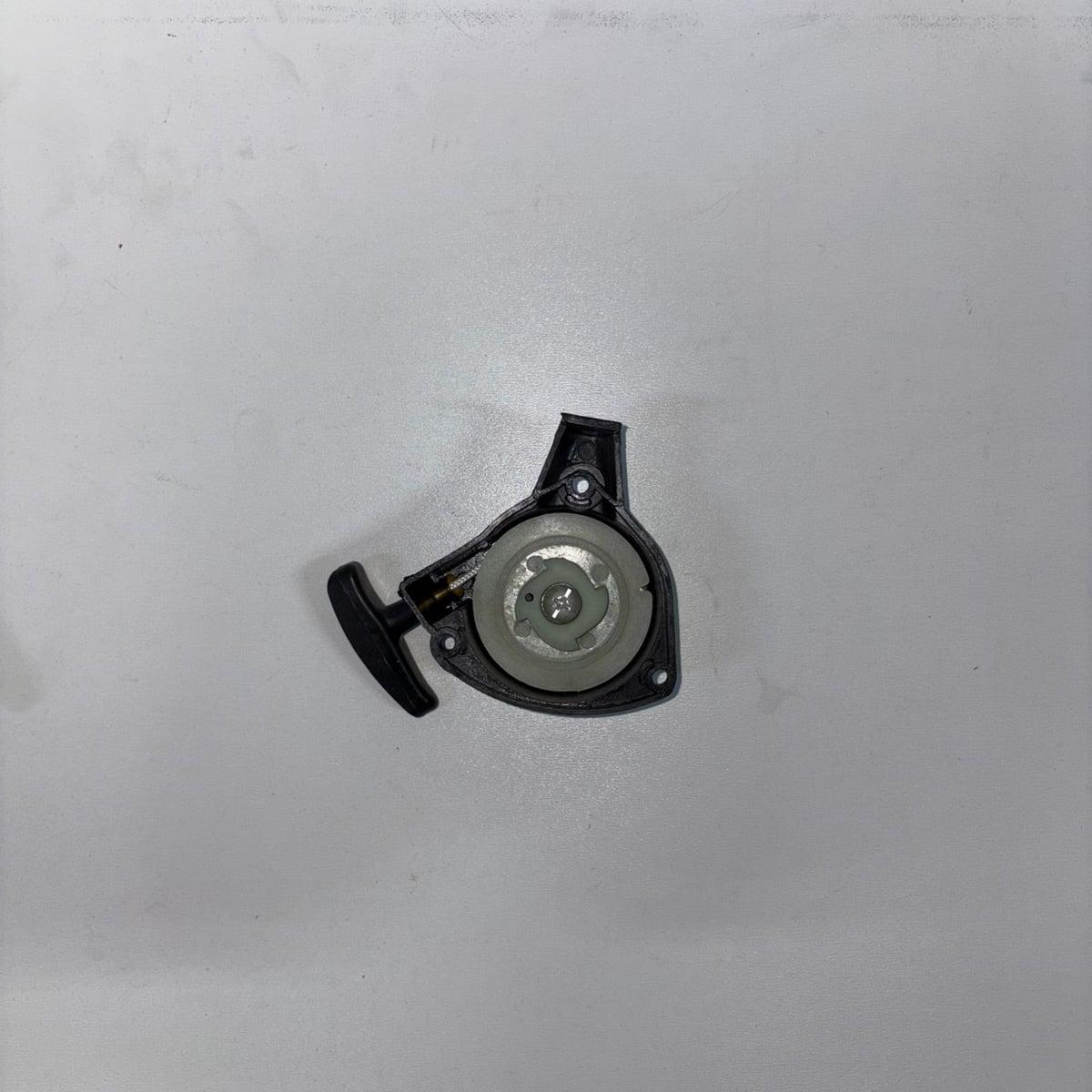 STARTER ZA TRIMER S006