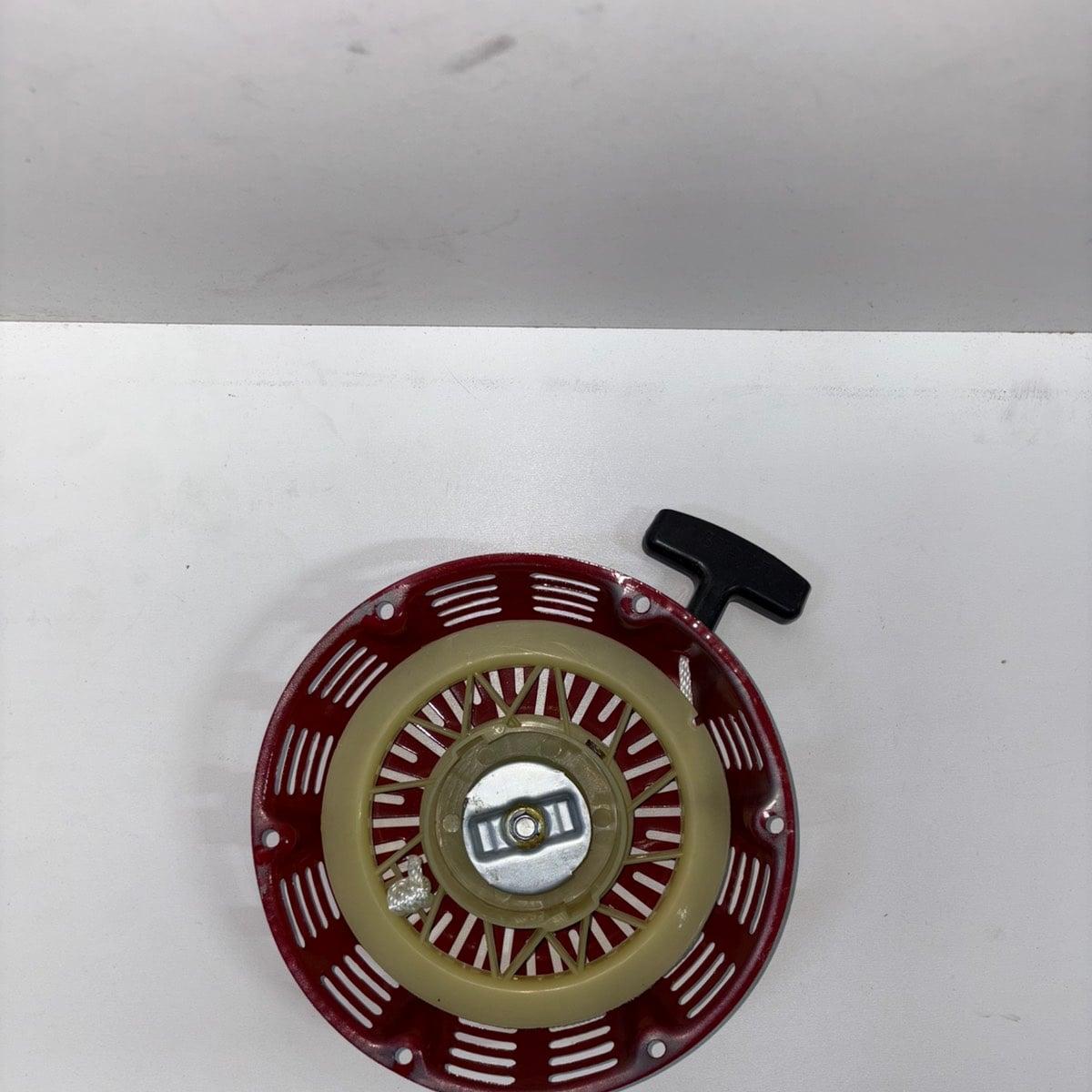 STARTER ZA TRIMER VELIKI 188
