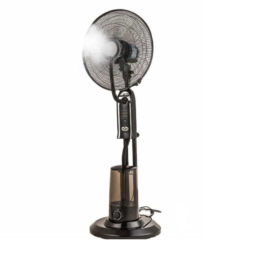 VENTILATOR SA PRSKALICOM