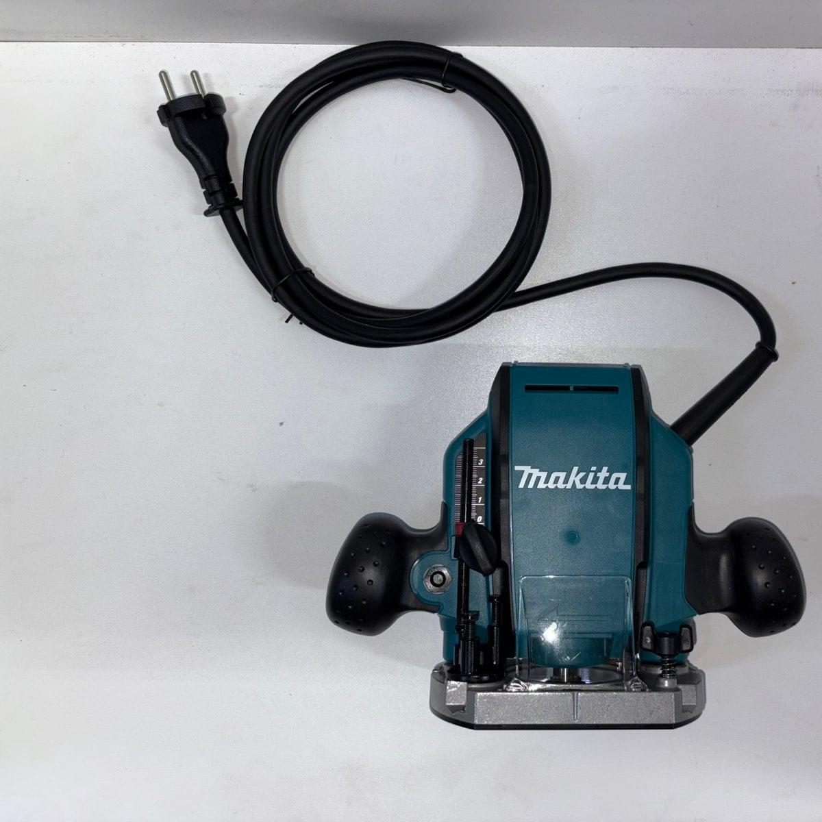 GLODALICA 900W 8mm