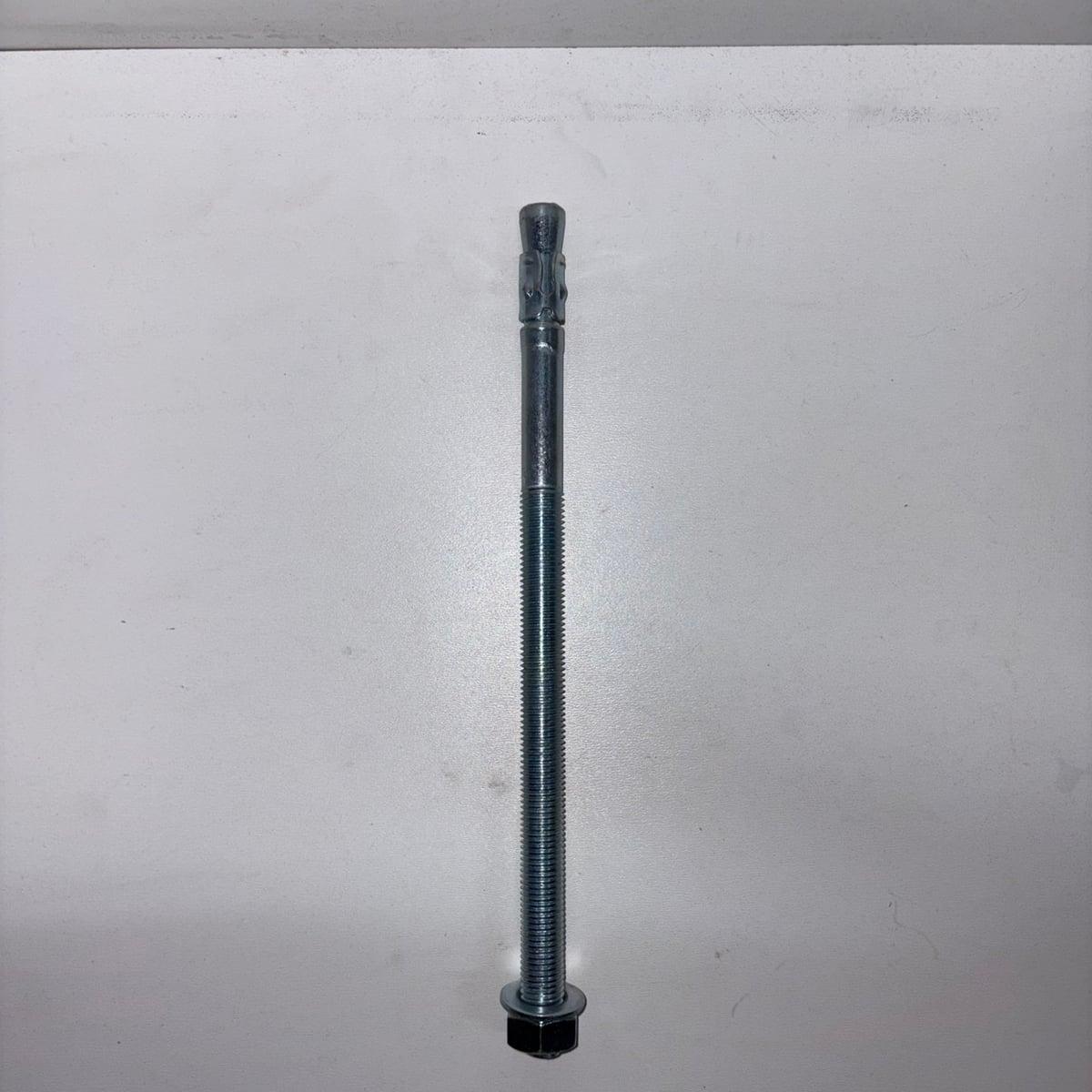 ANKER VIJAK 20x300