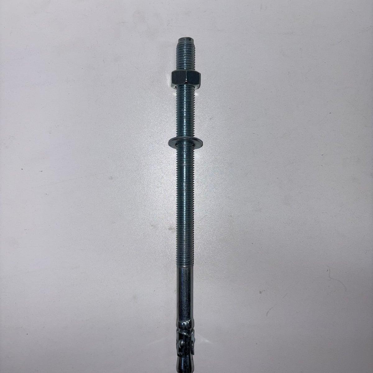 ANKER 16x300