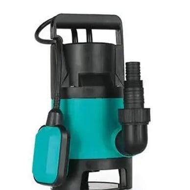 PUMPA MULJARA LAVOR