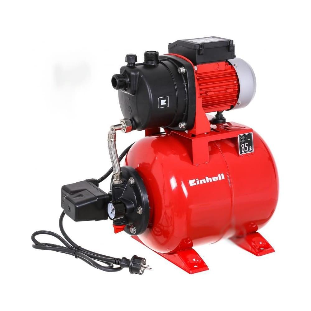 HIDROPAK GC-WW 6538 einhel