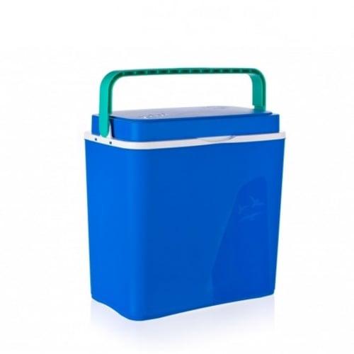 HLADNJAK KRIOS 25l hypo