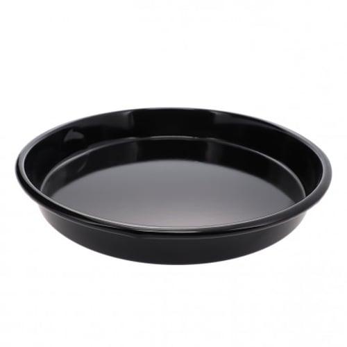 TEPSIJA EMAJL CRNA 32cm