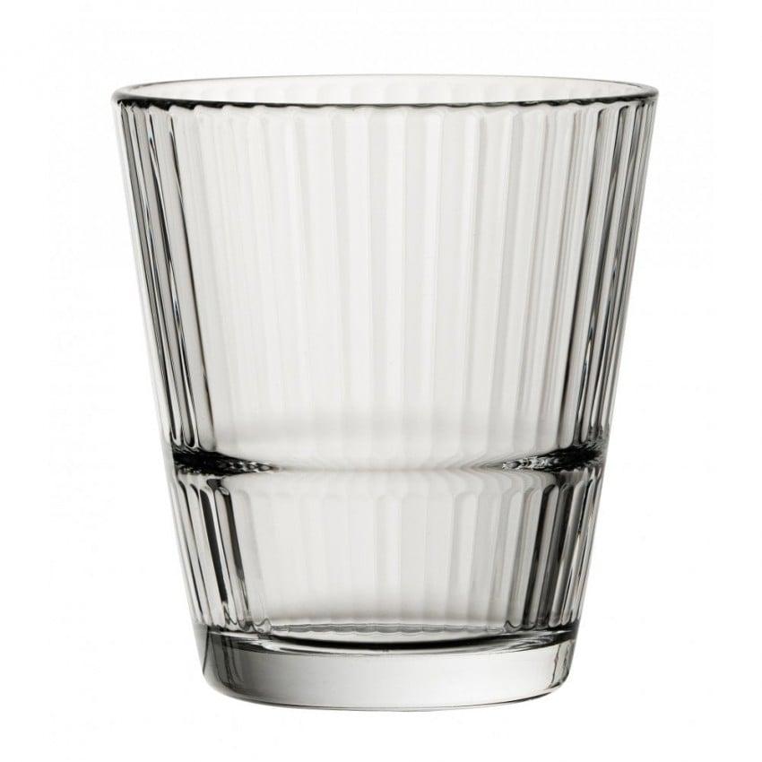 SET ČAŠE SOFIJA 6/1 KONIG