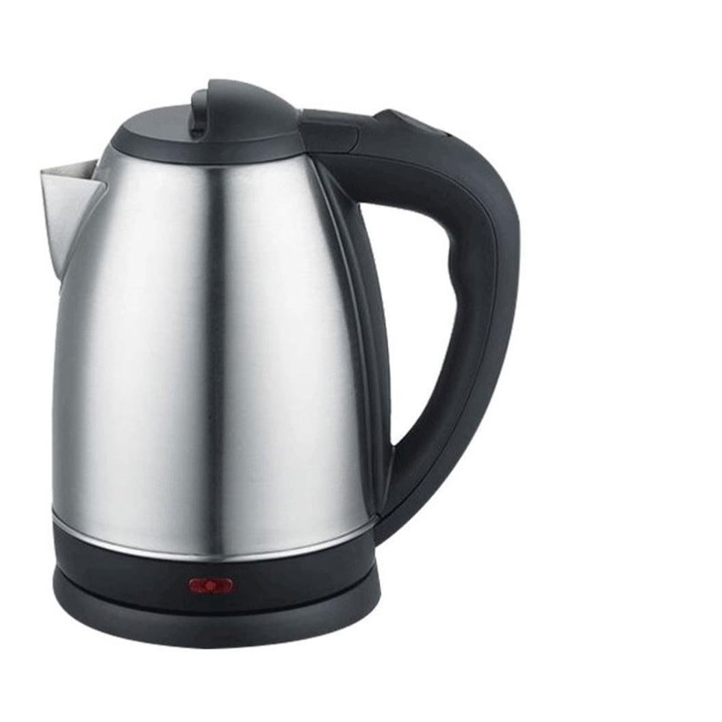 KUHALO ZA KAFU 1,8l