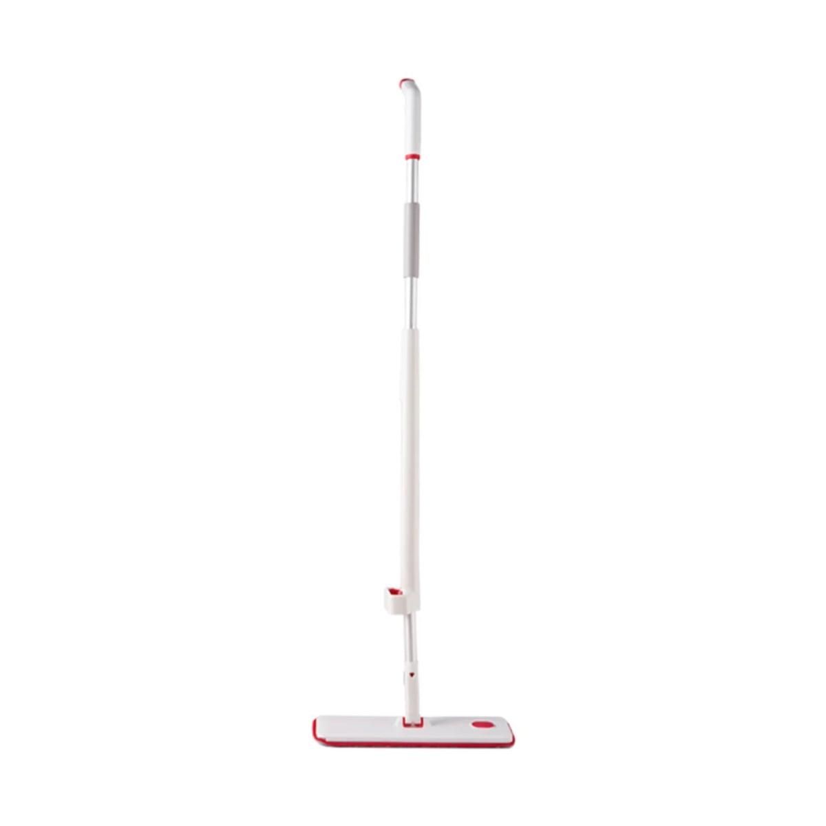 MOP QUICK DRY