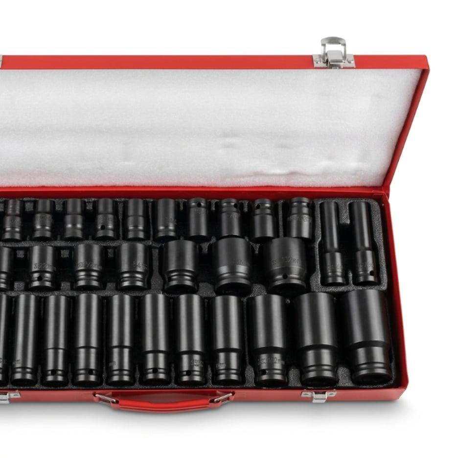 GEDORE SET