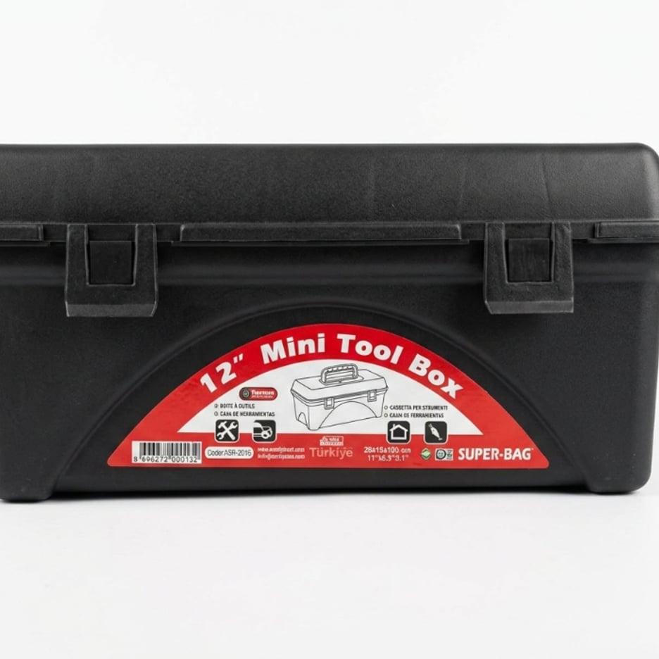 KUTIJA ZA ALAT MINI 12
