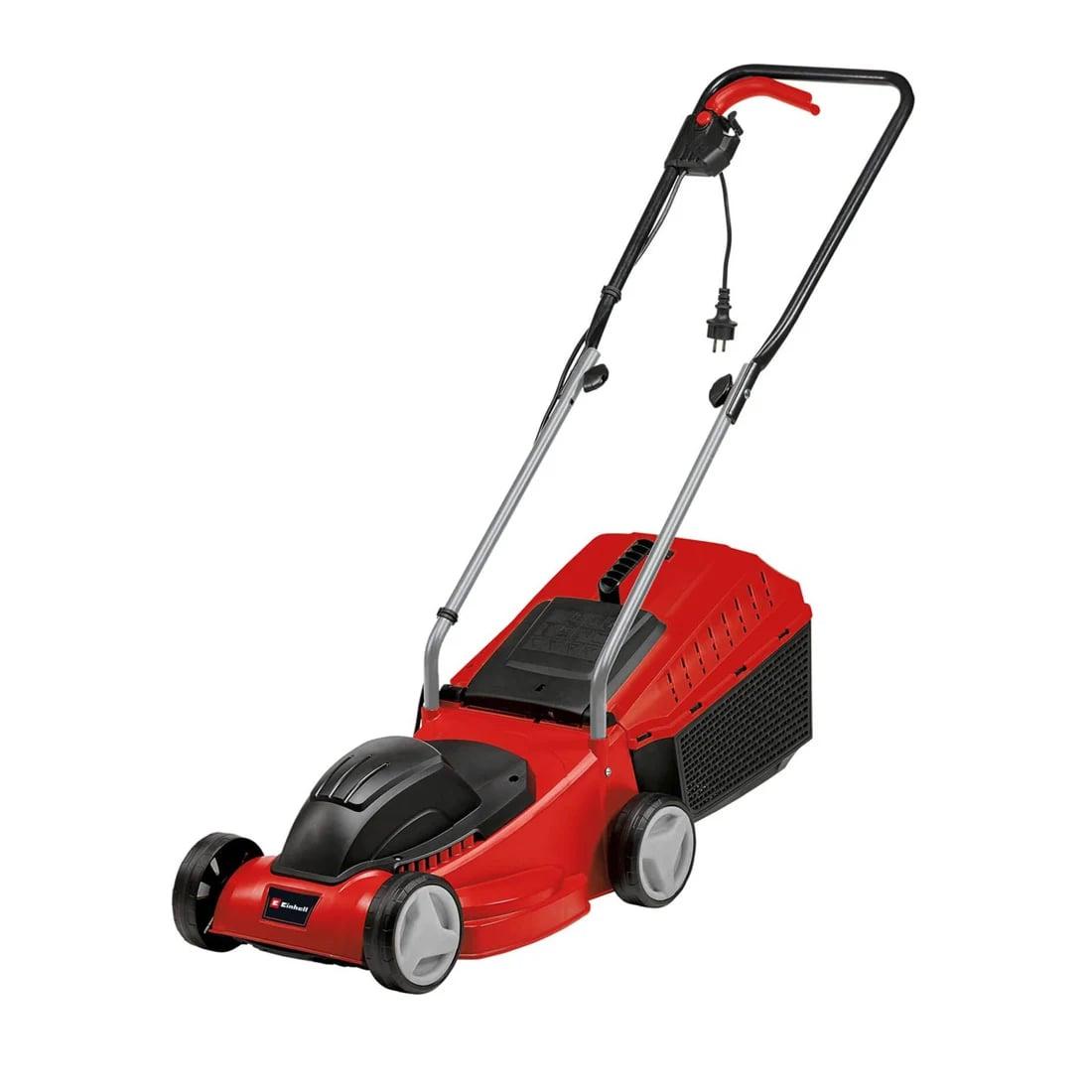 Einhell električna kosilica GC-EM 1032 1000W 32cm — slika 4