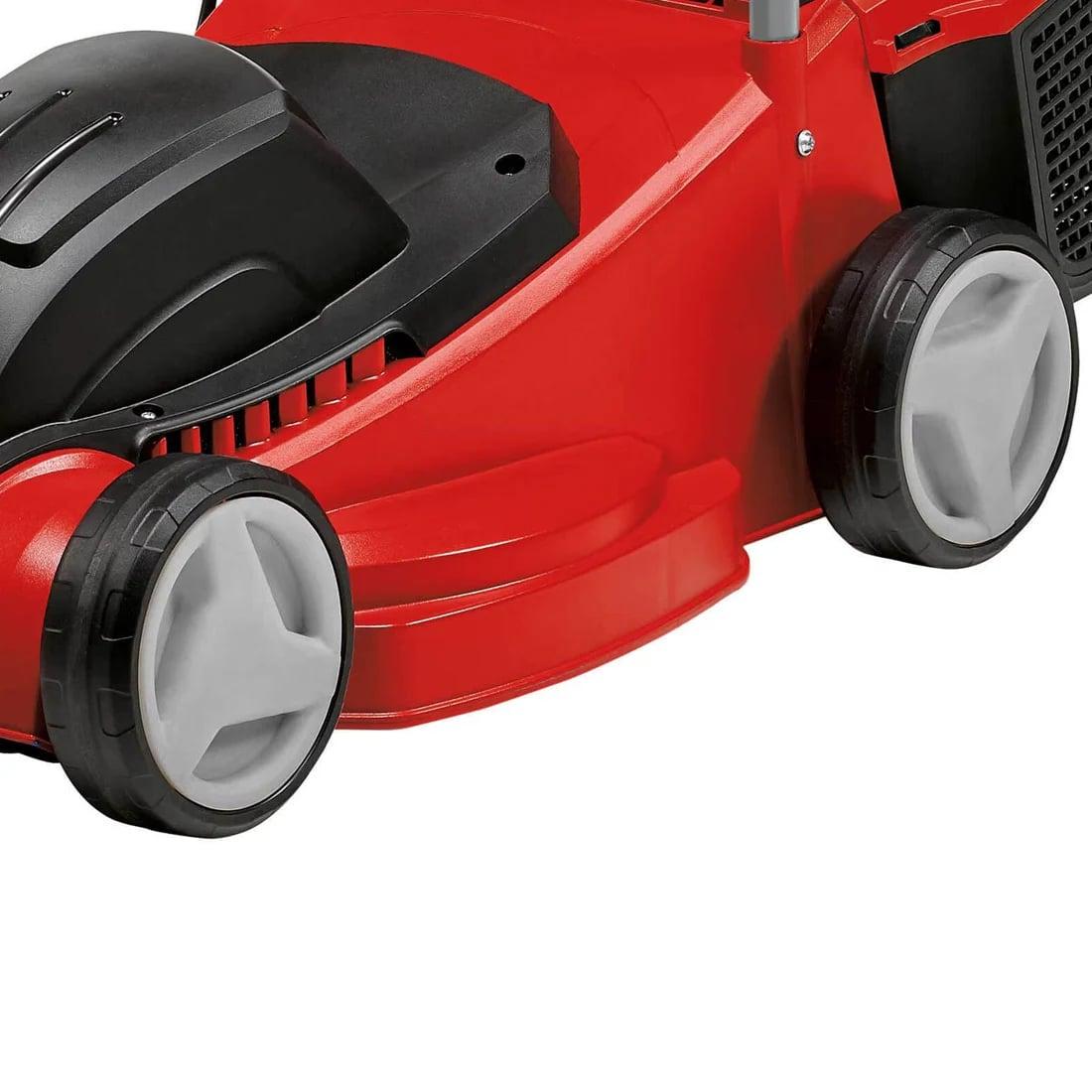 Einhell električna kosilica GC-EM 1032 1000W 32cm — slika 5