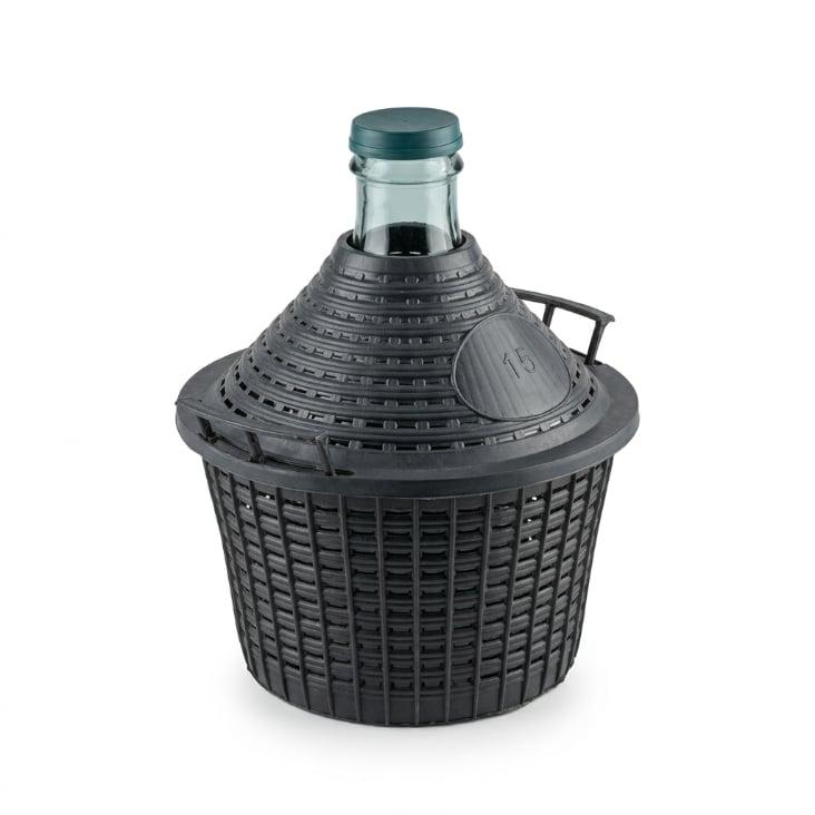 PLETARA 5L SA ČEPOM 020010/217 hypo