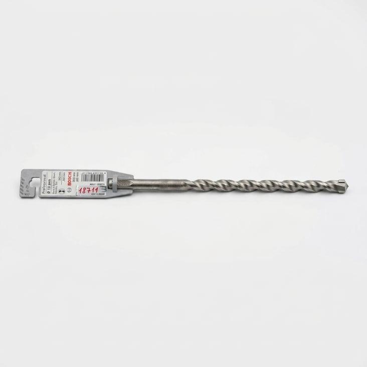 BORER 12mm