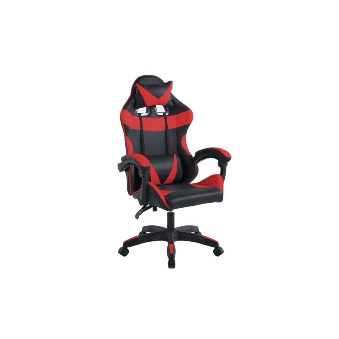 Gaming stolica T23-147 – ergonomska, nosivost 130kg