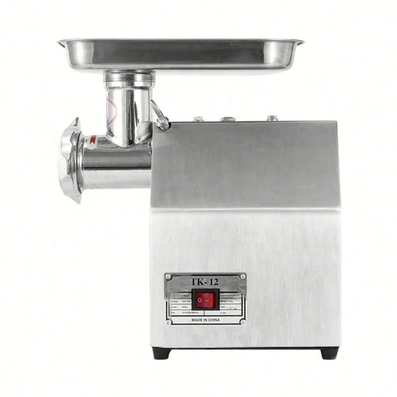 PROFI Mašina za mljevenje mesa / Meso / 3000W — slika 4