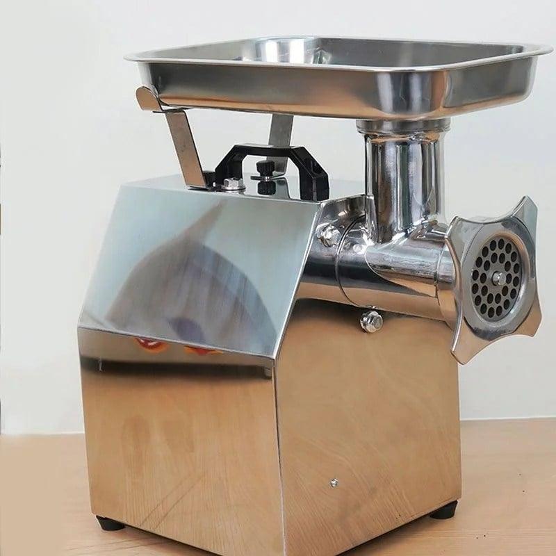 PROFI Mašina za mljevenje mesa / Meso / 3000W — slika 5