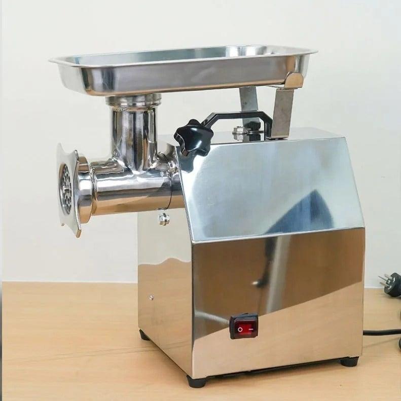 PROFI Mašina za mljevenje mesa / Meso / 3000W — slika 6