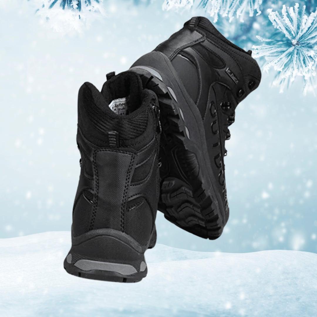 MC Jamper Outdoor X-Premium Zimske Čizme / 41-46 — slika 5