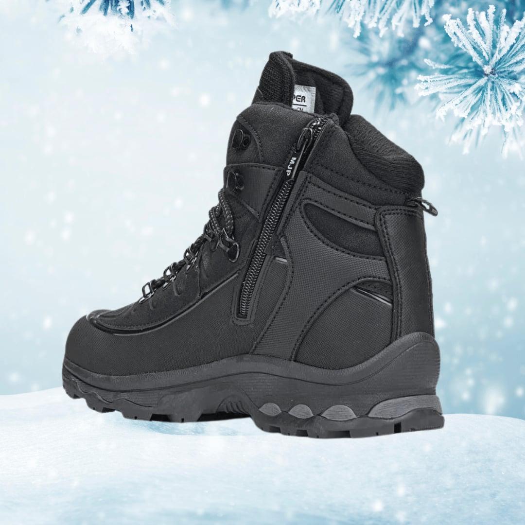 MC Jamper Outdoor X-Premium Zimske Čizme / 41-46 — slika 6