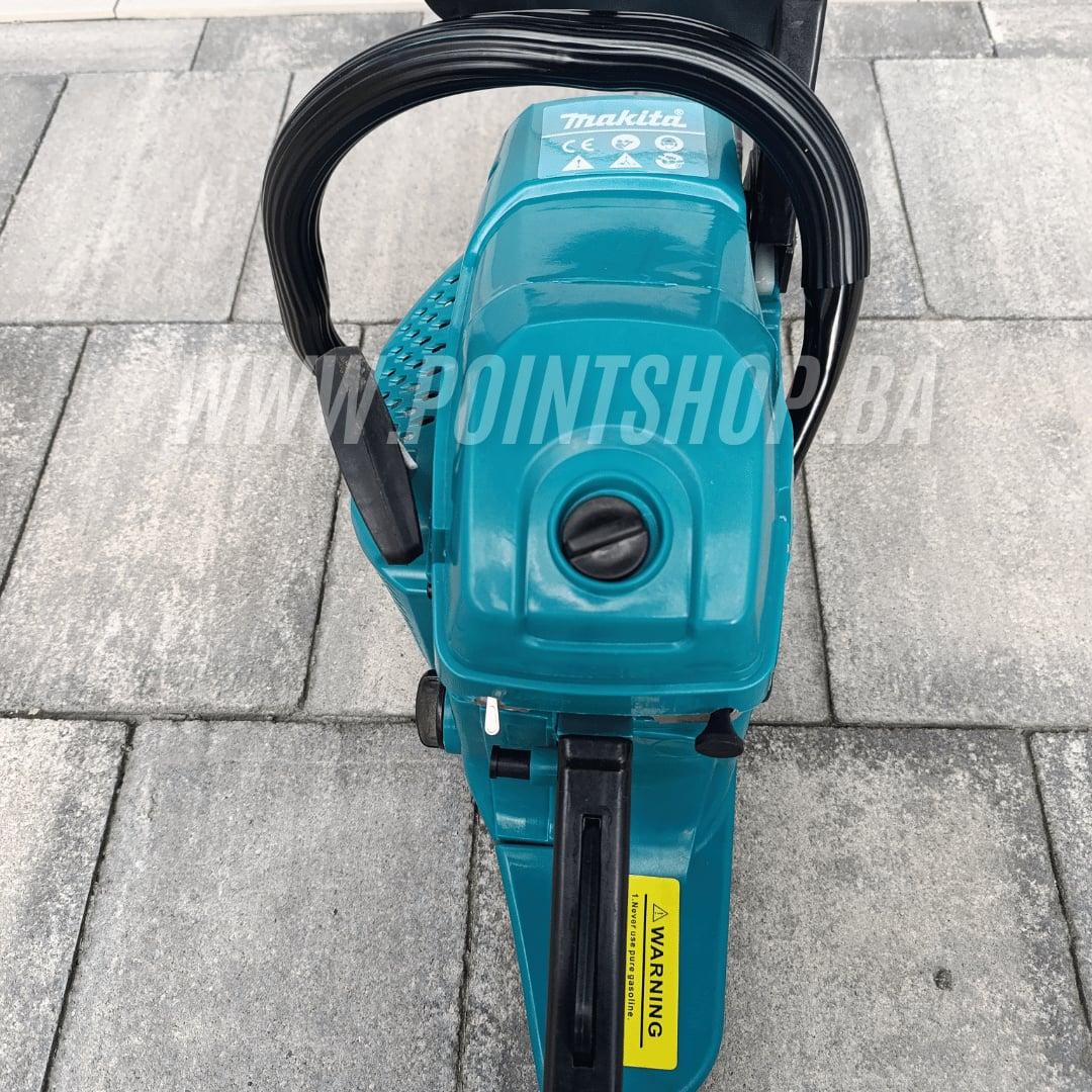 Motorna pila MT 5200 / Motorka MT52 — slika 4