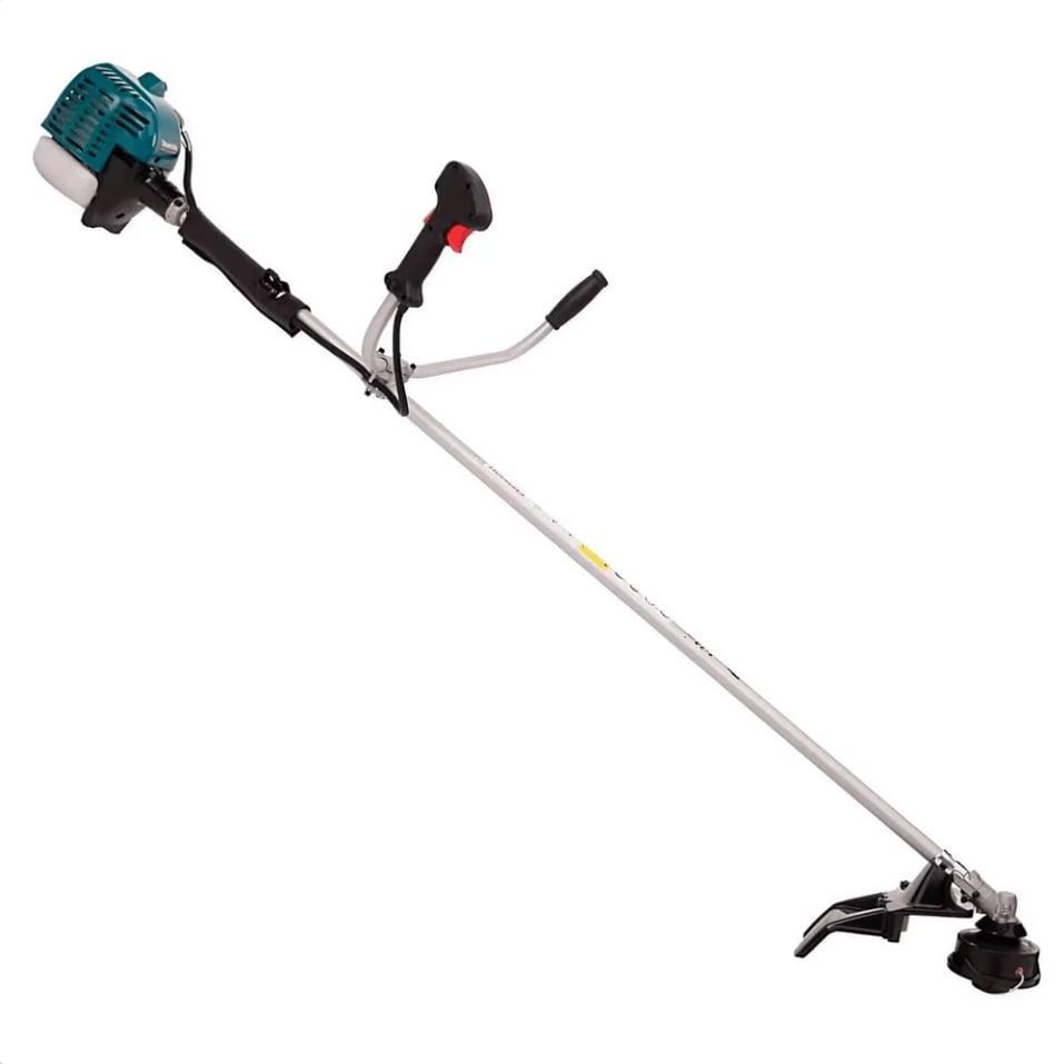 Benzinski trimer 5,2 KS – trimer za travu — slika 3