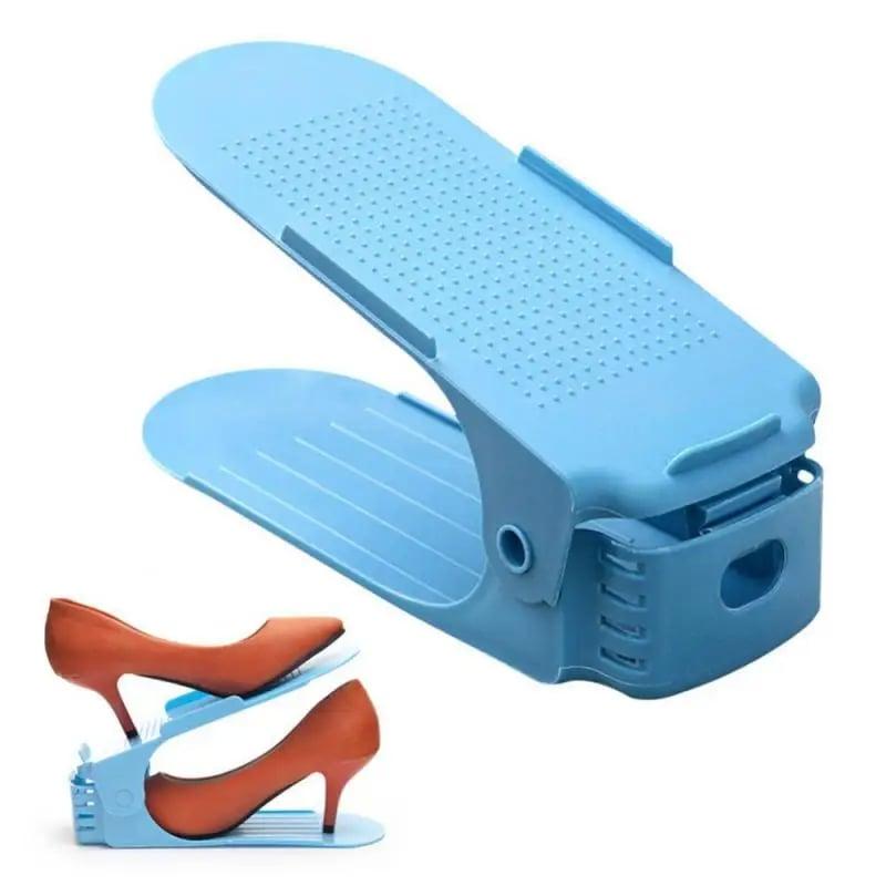 Organizer za obuću / 4 komada SET — slika 5