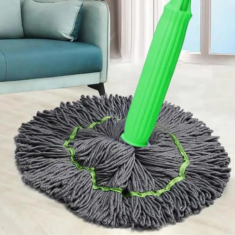 TWIST mop za podove
