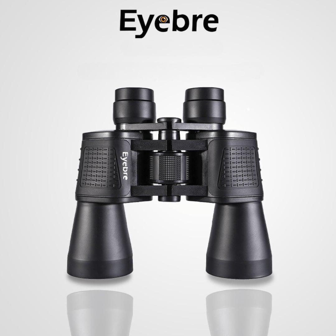 Dvogled EYEBRE 20x50mm Zoom