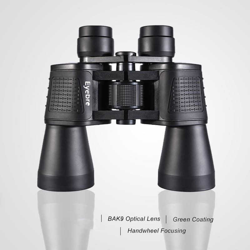 Dvogled EYEBRE 20x50mm Zoom — slika 2