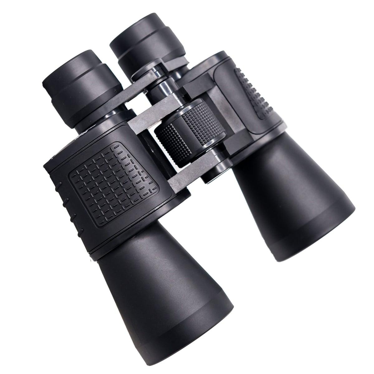 Dvogled EYEBRE 20x50mm Zoom — slika 4