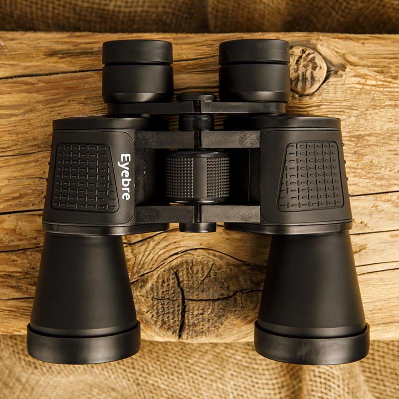 Dvogled EYEBRE 20x50mm Zoom — slika 5