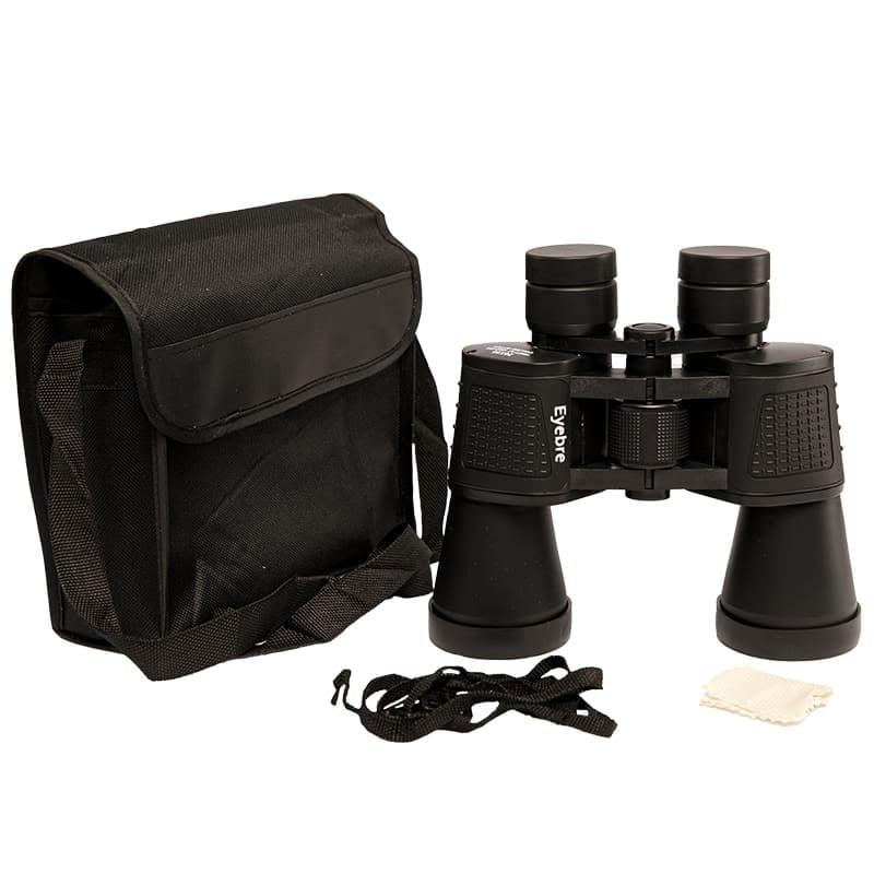 Dvogled EYEBRE 20x50mm Zoom — slika 6