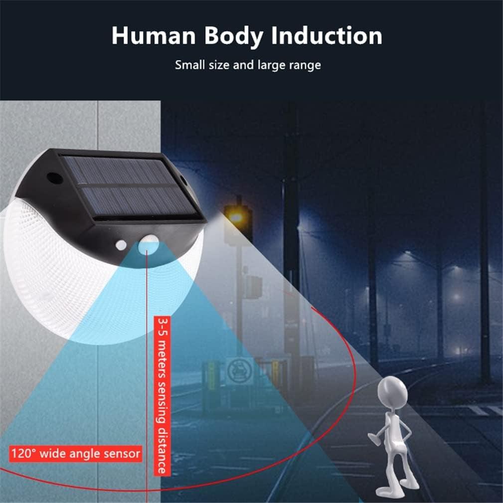 SOLAR Zidna lampa 1+1 GRATIS — slika 3