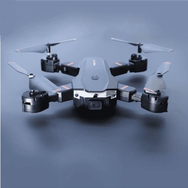 PIHOT G3 DRON sa dvostrukom kamerom