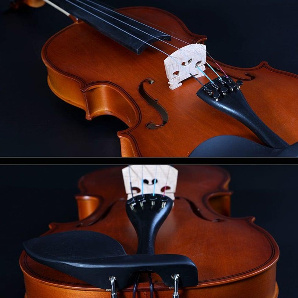 Violina 4/4 sa koferom — slika 6