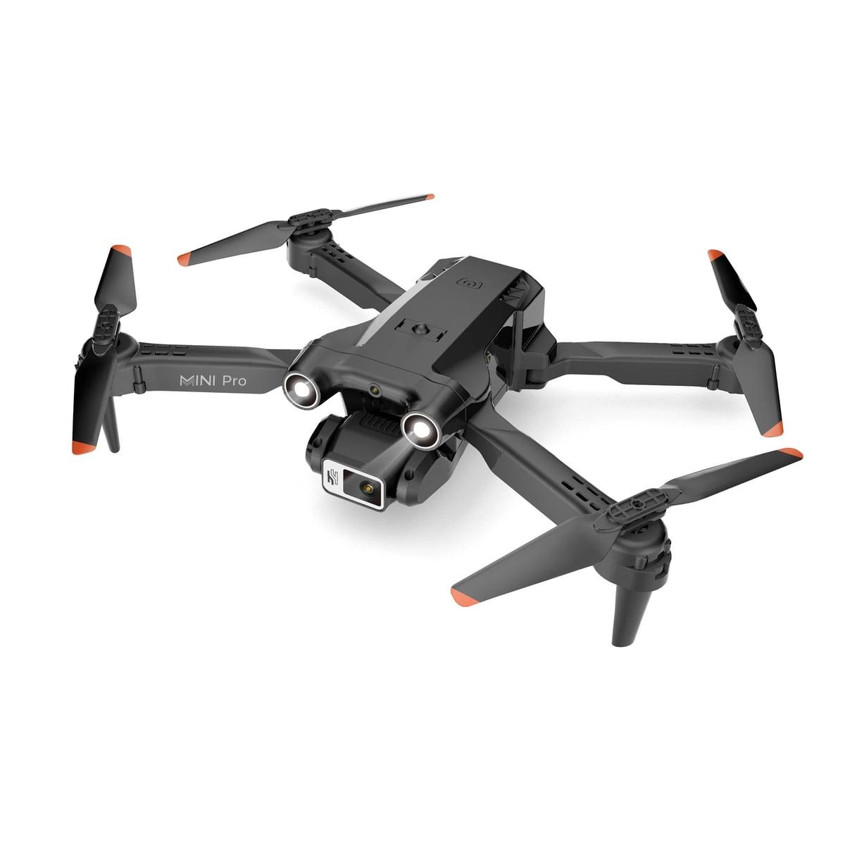 G8 Dron – Dupla kamera – 360