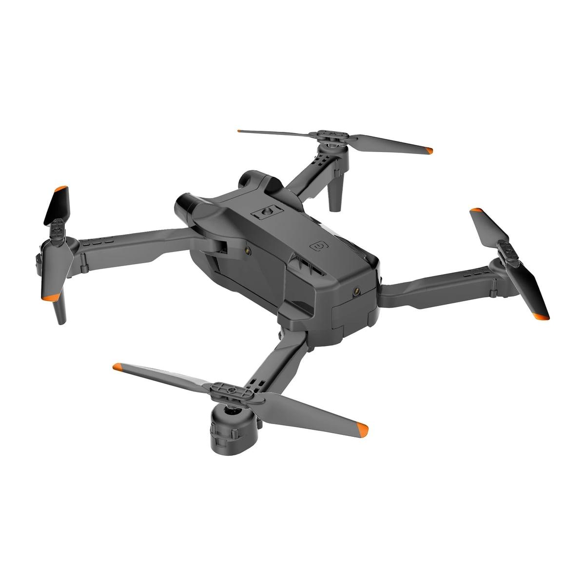 G8 Dron – Dupla kamera – 360 — slika 2