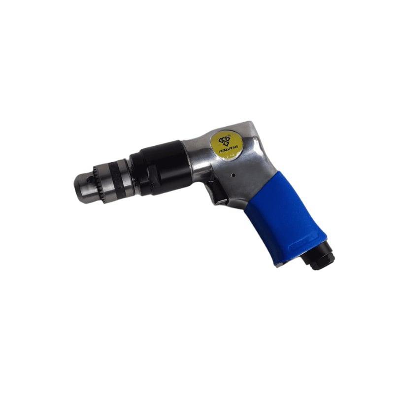 Zračna bušilica / Air Tool — slika 2