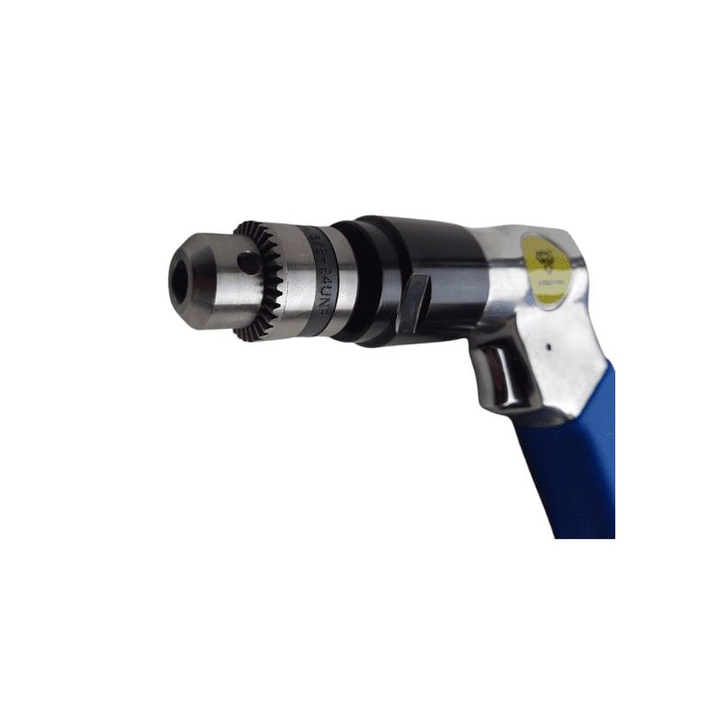 Zračna bušilica / Air Tool — slika 3