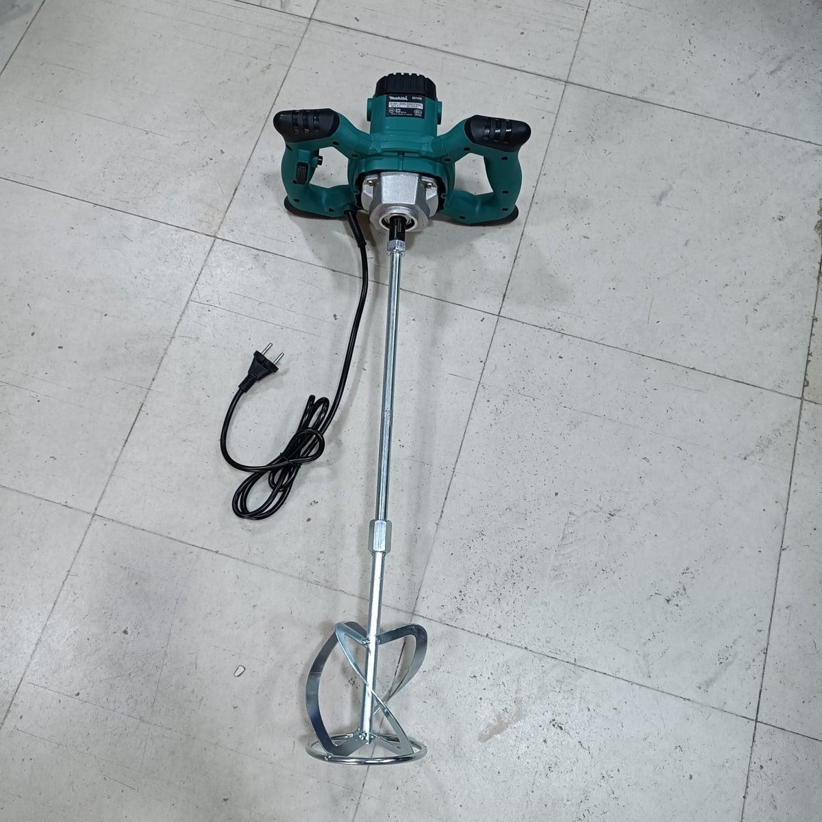 Mikser za boju i lijepak MT 2400W — slika 3