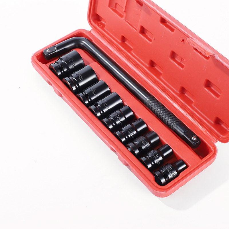 SET teških kamionskih gedora 10/1 — slika 2