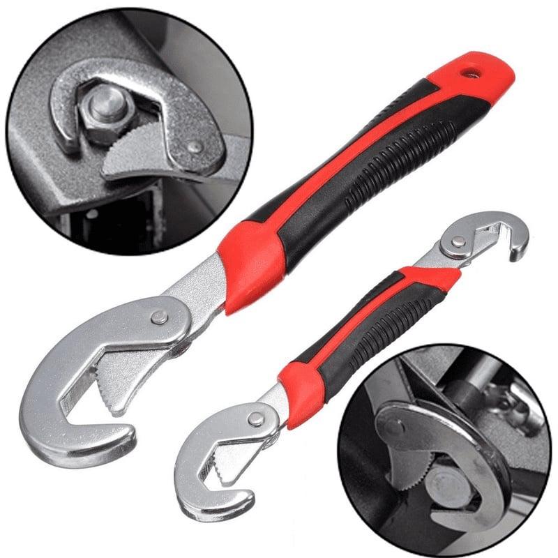 Univerzalni ključ 9-32mm / SET 2 ključa