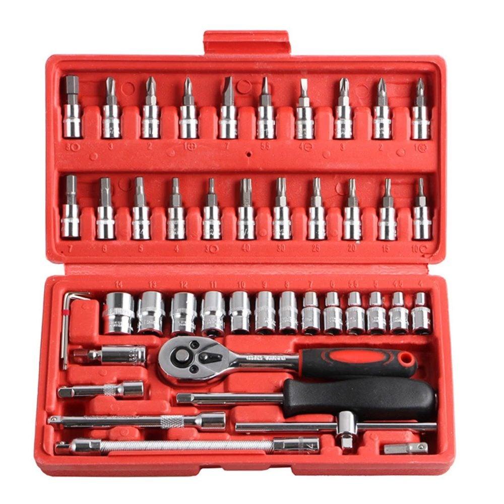 SET gedora 46/1 — slika 6
