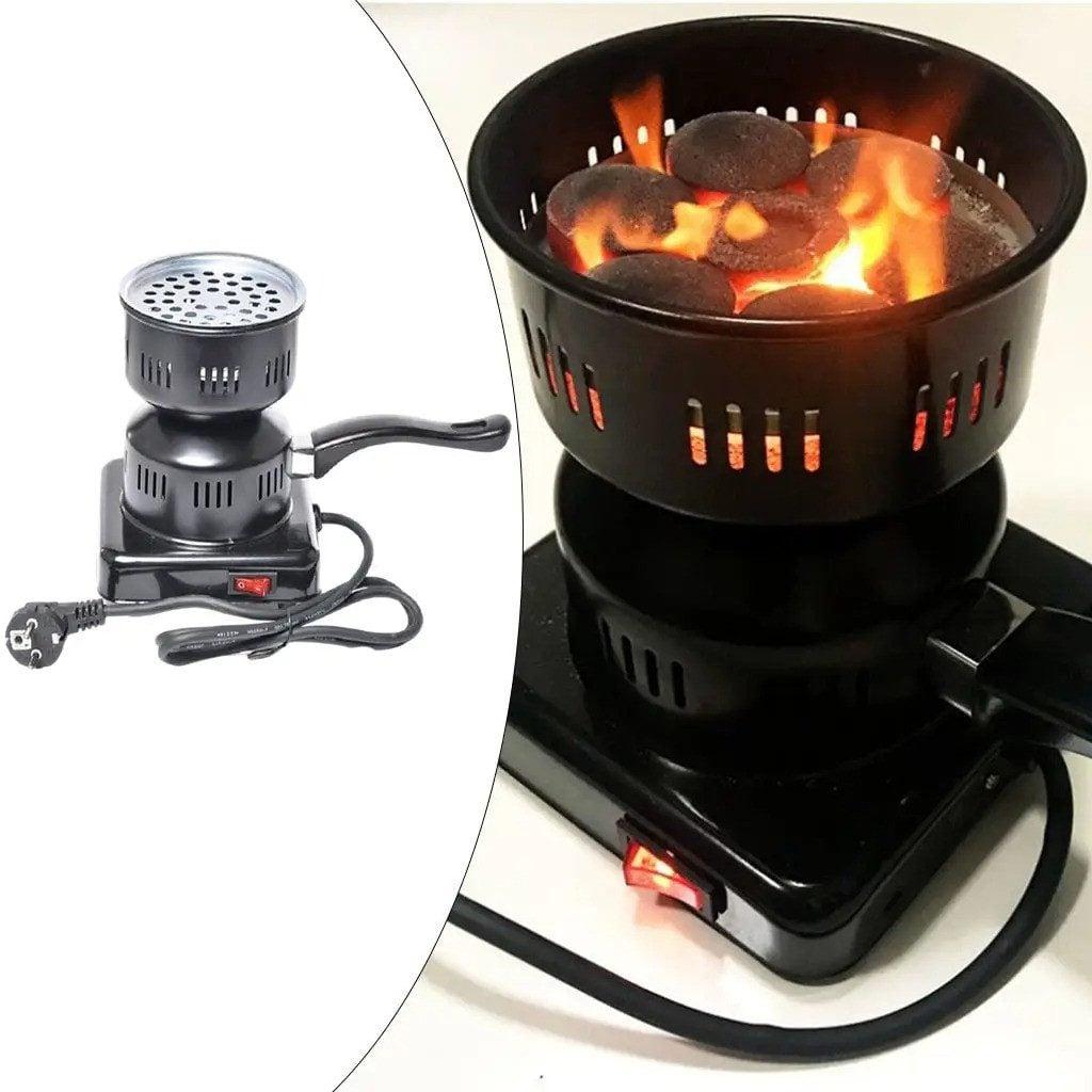 Rešo za nargilu – Električni 600W