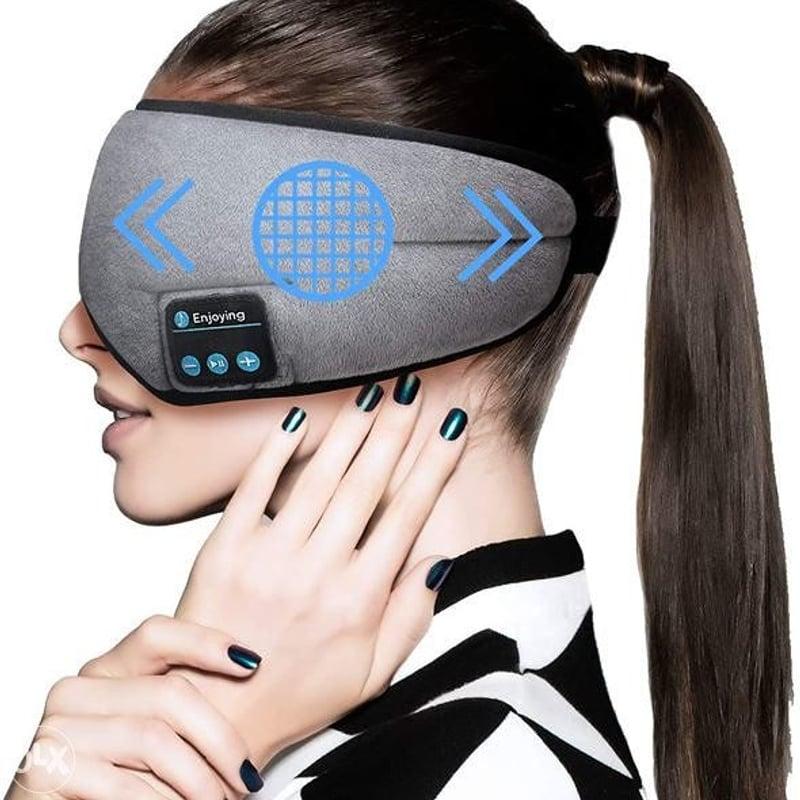 SLEEPHONES Slušalice za spavanje – Bluetooth — slika 2